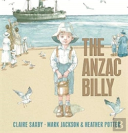 Bertrand.pt - The Anzac Billy