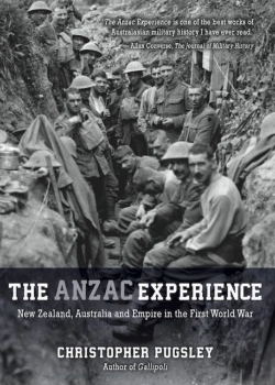 Bertrand.pt - The Anzac Experience