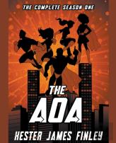The Aoa