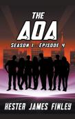 The Aoa (Season 1
