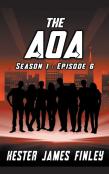 The Aoa (Season 1