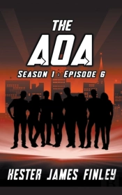 The Aoa (Season 1