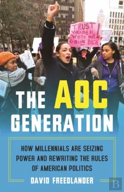 Bertrand.pt - The Aoc Generation