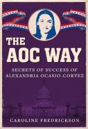 The Aoc Way