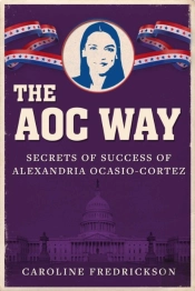 The Aoc Way