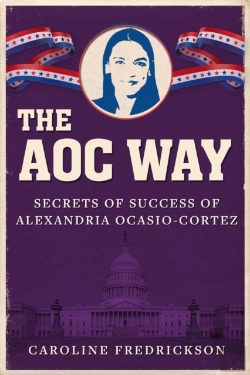 Bertrand.pt - The Aoc Way