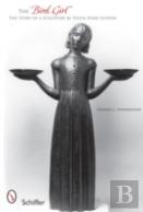 The Â€Œbird Girlâ€