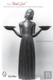 The Â€Œbird Girlâ€