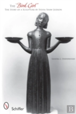 Bertrand.pt - The Â€Œbird Girlâ€