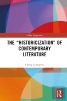 The Â€Œhistoricization'' Of Contemporary Literature
