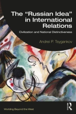 Bertrand.pt - The Â€Œrussian Ideaâ€ In International Relations