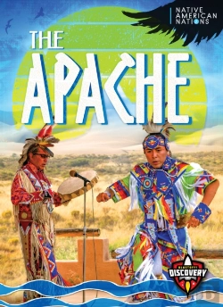 Bertrand.pt - The Apache