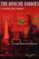 The Apache Diaries