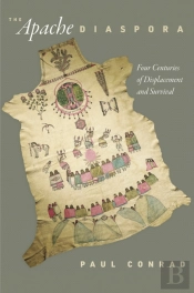 The Apache Diaspora