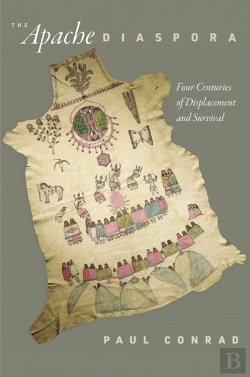 Bertrand.pt - The Apache Diaspora