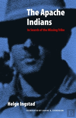 Bertrand.pt - The Apache Indians