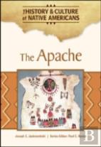 The Apache