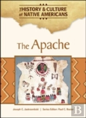 The Apache