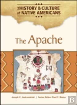 Bertrand.pt - The Apache