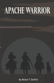 The Apache Warrior