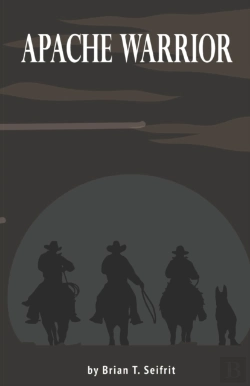 Bertrand.pt - The Apache Warrior