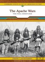 The Apache Wars