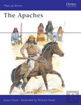 The Apaches
