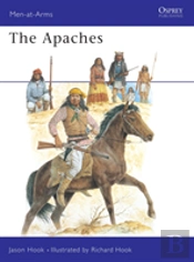 The Apaches
