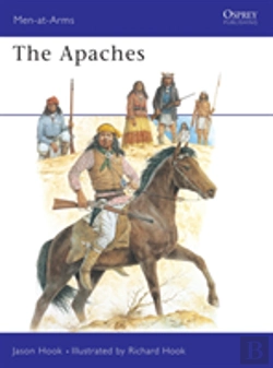 Bertrand.pt - The Apaches