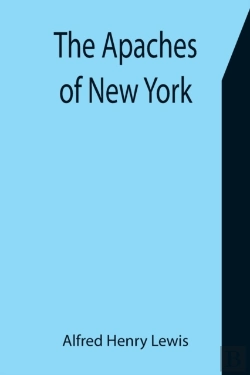 Bertrand.pt - The Apaches Of New York