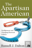 The Apartisan American