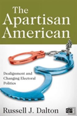 Bertrand.pt - The Apartisan American