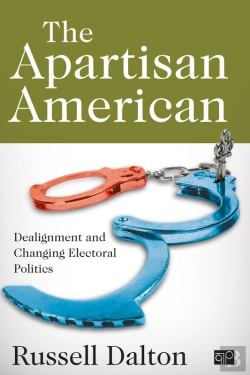 Bertrand.pt - The Apartisan American
