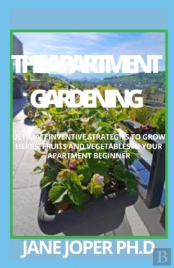 Bertrand.pt - The Apartment Gardening