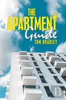 The Apartment Guide