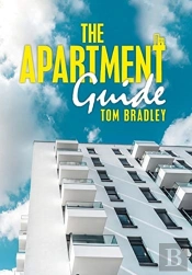 The Apartment Guide