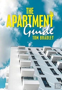 Bertrand.pt - The Apartment Guide
