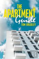 The Apartment Guide