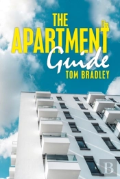 The Apartment Guide