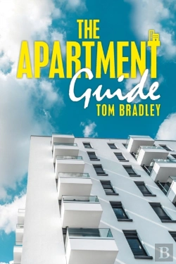Bertrand.pt - The Apartment Guide