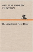 The Apartment Next Door