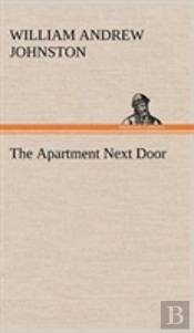The Apartment Next Door