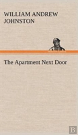 Bertrand.pt - The Apartment Next Door