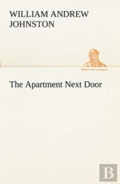 The Apartment Next Door