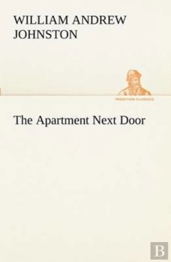 Bertrand.pt - The Apartment Next Door