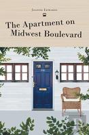 The Apartment On Midwest Boulevard