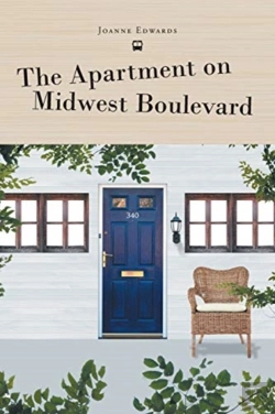 Bertrand.pt - The Apartment On Midwest Boulevard