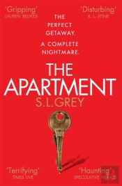 The Apartment