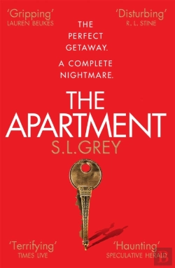 Bertrand.pt - The Apartment