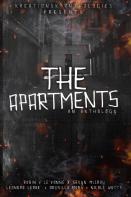 The Apartments